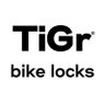 TiGr Lock bike locks's profile picture