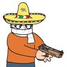 Profilbild von GunTzu