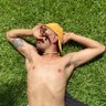 Elbetoelbetoelbeto profil fotoğrafı