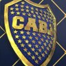 Profilbild von Miguel_AP.🇦🇷.
