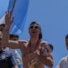 Gaston Gomez profil fotoğrafı