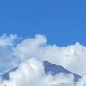 朝臭がんめた(マーク自粛中)'s profile picture