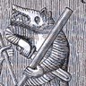 Фото профиля Romulus's top guy