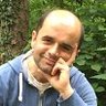 Profilbild von Mihai