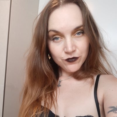 Deesse sarah's profile picture