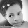 Profilbild von NdinguMaShweme👑❤