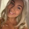 lucy's profile picture