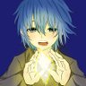 Profilbild von 屑【屑籠パステル】