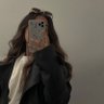 Mashael Alajmi profil fotoğrafı