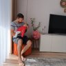 Gökhan Yavuz profil fotoğrafı