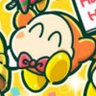 victor the uhh waddle dee profil fotoğrafı