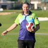 Mitja Kravanja🇸🇮's profile picture