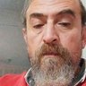 Faruk Yalçın's profile picture