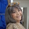 Pili's profile picture