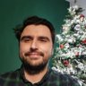 Profilbild von Arbër Stani 
