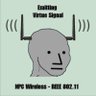 NPC_Scrambler 的头像
