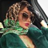 🧡Lulu🧡 profil fotoğrafı