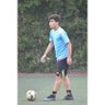 Ali Qasim profil fotoğrafı