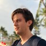 Justin Alvey profil fotoğrafı