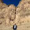 Qadir Assemy 的头像