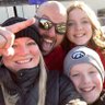 Gabe Davis's profile picture