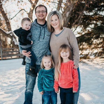 Kevin Steeves's profile picture