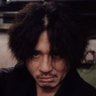 fay's profile picture