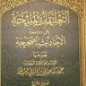 Amin Abu Umaamah 的头像
