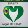 Profilbild von Ambrozina Gomes dos Santos
