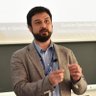 José Antonio Abell's profile picture