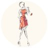 Elle & Heel's profile picture