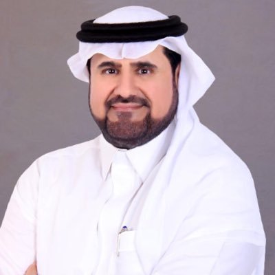 Tariq_Alouda's profile picture