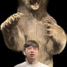 Smilebot's profile picture