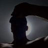 Justin Wolf's profile picture