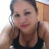 Profilbild von Marlene
