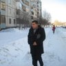 Фото профиля Ali Hashem