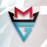 MrMG™️ 的头像