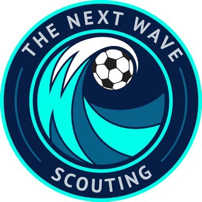 The Next Wave's profile picture
