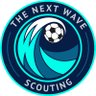 The Next Wave 的头像