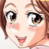 Fallen Eros (NTR / Netorare)'s profile picture