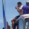 Profilbild von Nicolás Casildas