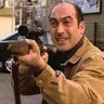 Frederick Jones profil fotoğrafı