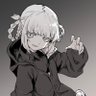 Profilbild von Rei(アニメ好き)🎨🍑