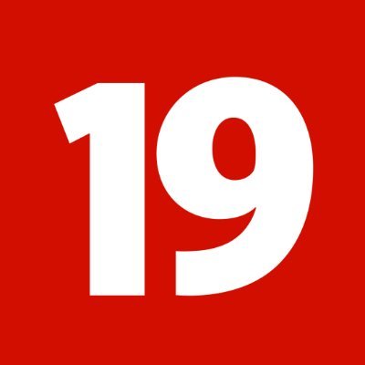 cleveland19news's profile picture