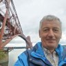 Brian Millhouse's profile picture