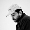 ✨alon✨'s profile picture