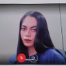 Jona94 profil fotoğrafı