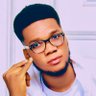 Maxwell Gift profil fotoğrafı