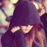 Profilbild von ندى