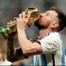 Suliman🇦🇷 #بطل_العالم 的头像